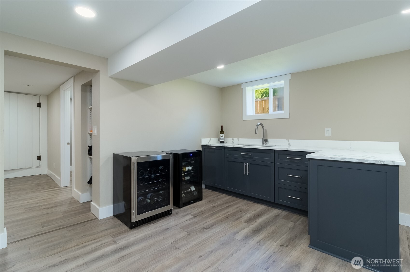 609 Pleasant Street , Walla Walla, WA 99362