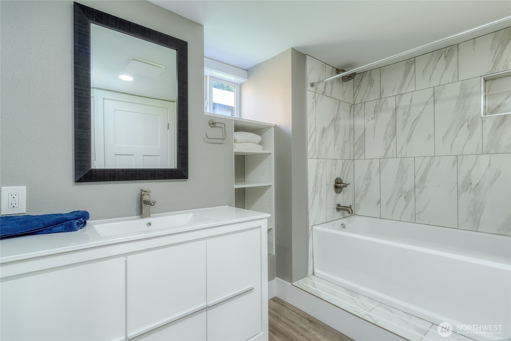 609 Pleasant Street , Walla Walla, WA 99362