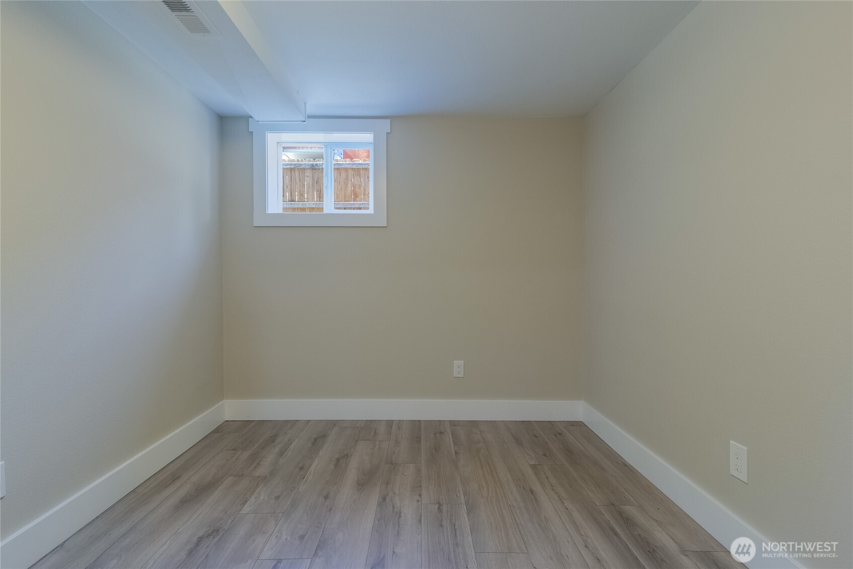 609 Pleasant Street , Walla Walla, WA 99362