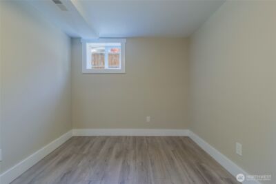 609 Pleasant Street , Walla Walla, WA 99362 - Photo 21