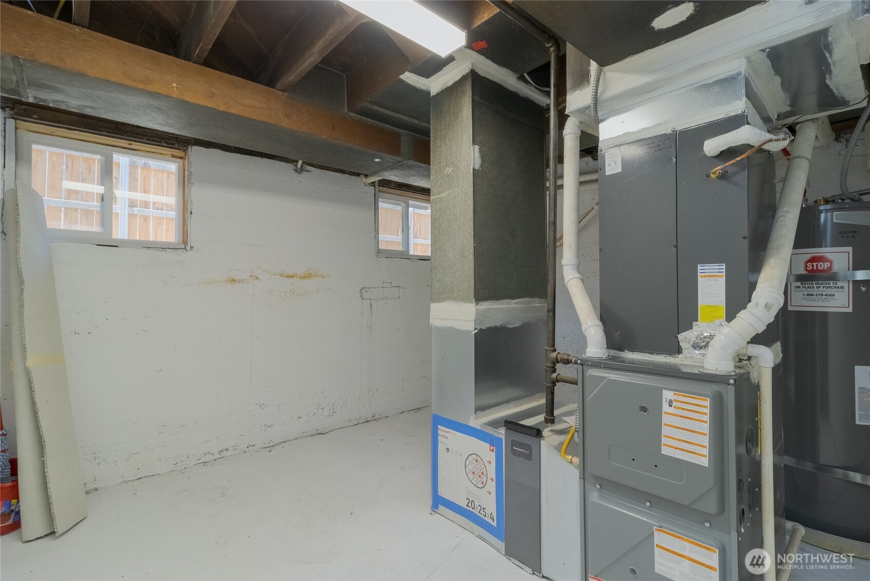 609 Pleasant Street , Walla Walla, WA 99362