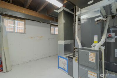 609 Pleasant Street , Walla Walla, WA 99362 - Photo 22