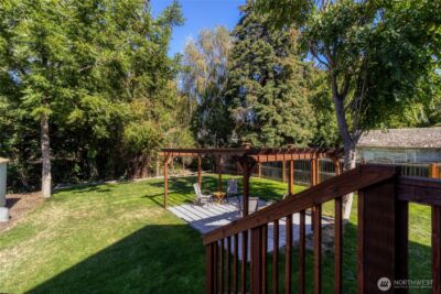 609 Pleasant Street , Walla Walla, WA 99362 - Photo 24