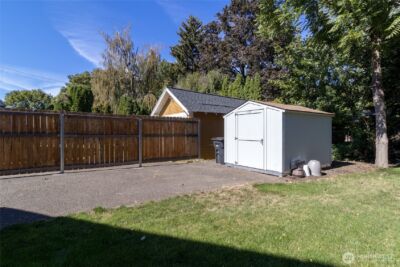 609 Pleasant Street , Walla Walla, WA 99362 - Photo 26