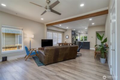 609 Pleasant Street , Walla Walla, WA 99362 - Photo 4