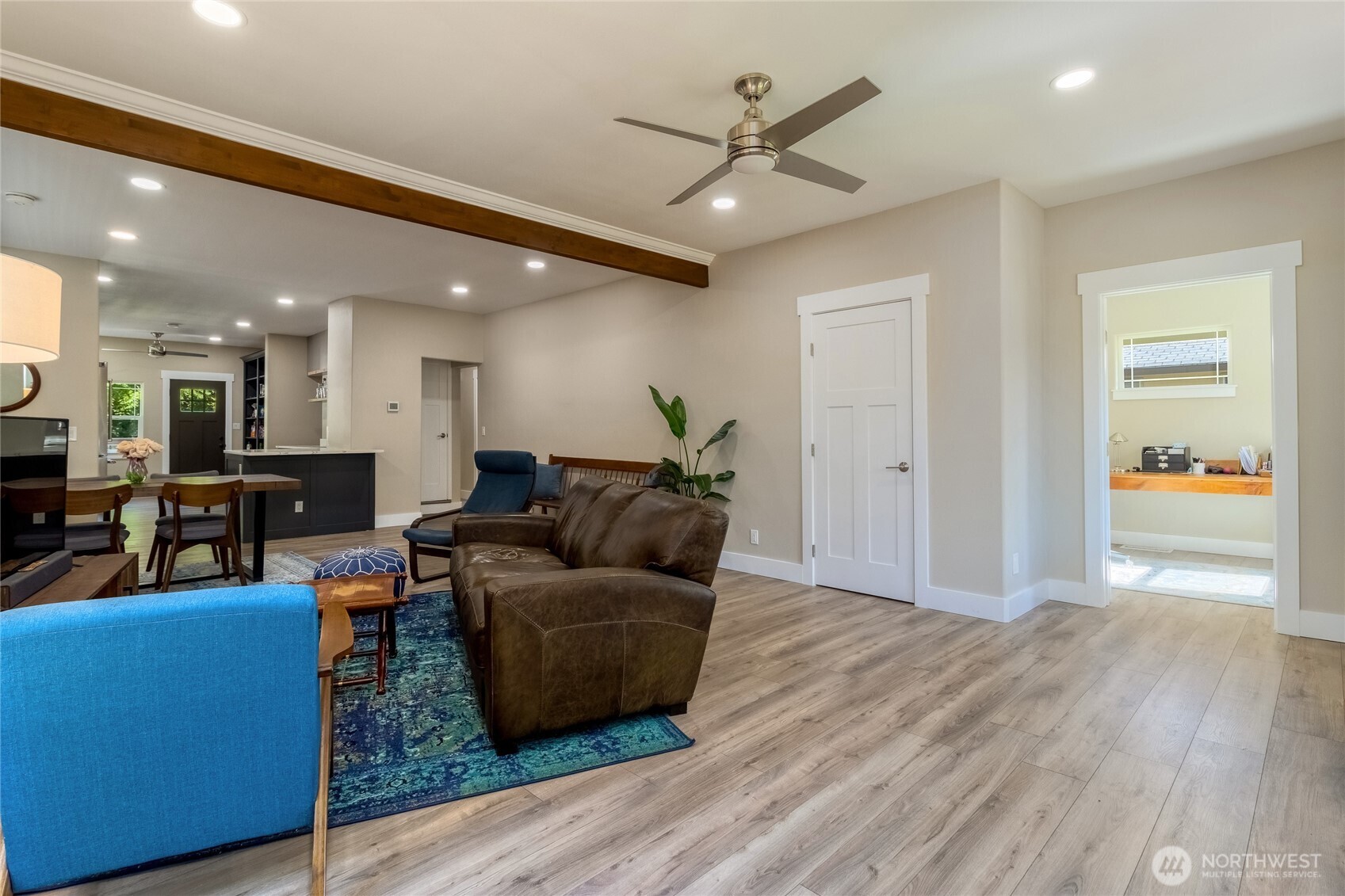 609 Pleasant Street , Walla Walla, WA 99362