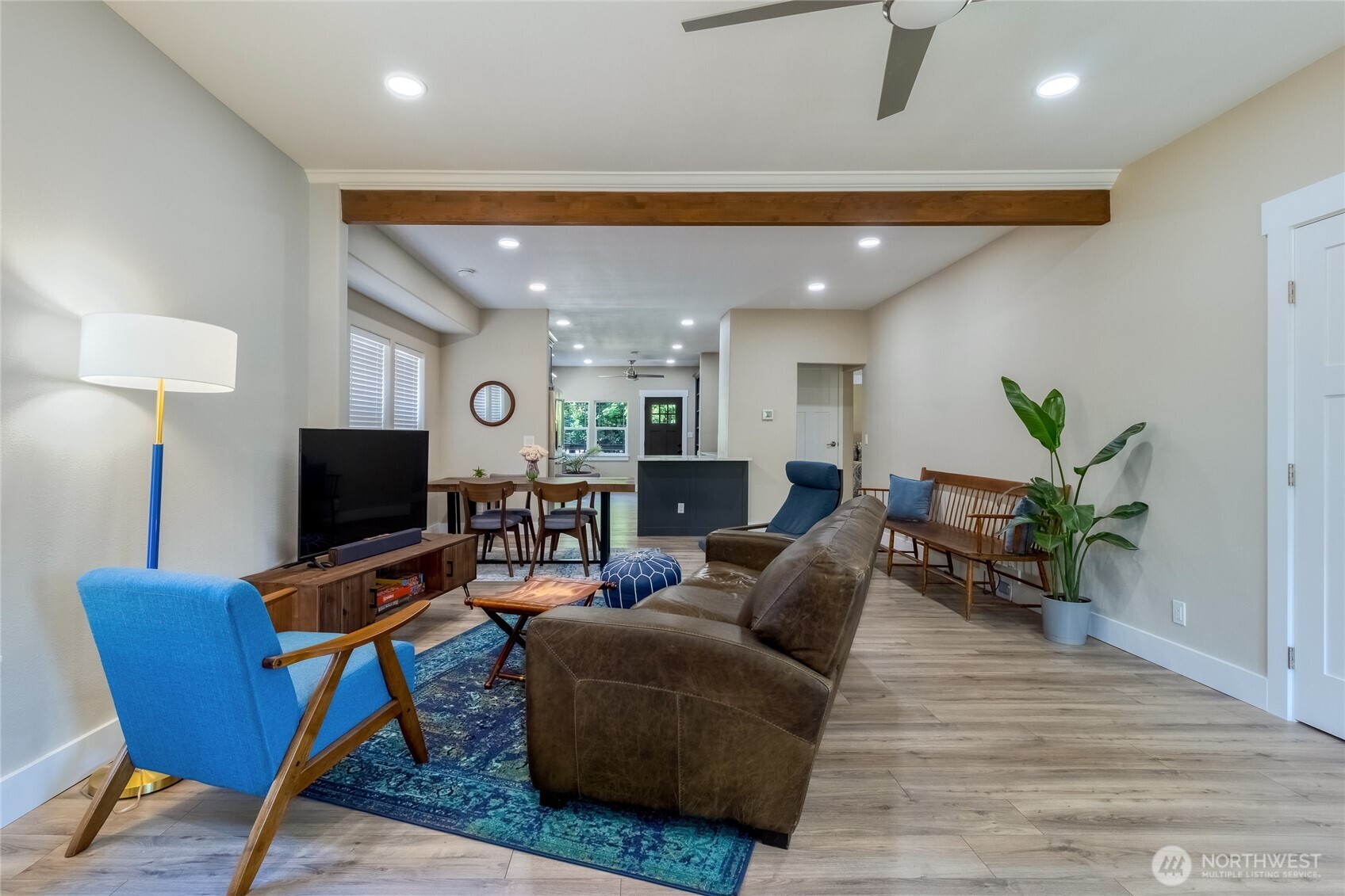 609 Pleasant Street , Walla Walla, WA 99362