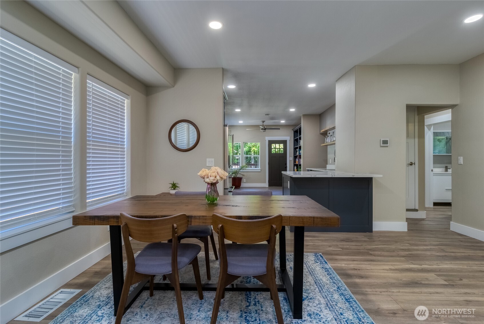 609 Pleasant Street , Walla Walla, WA 99362