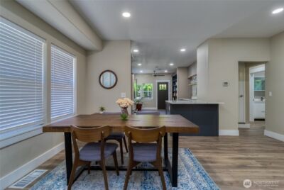 609 Pleasant Street , Walla Walla, WA 99362 - Photo 7