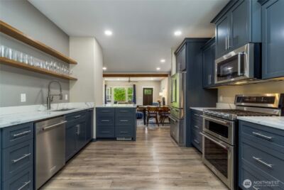 609 Pleasant Street , Walla Walla, WA 99362 - Photo 8