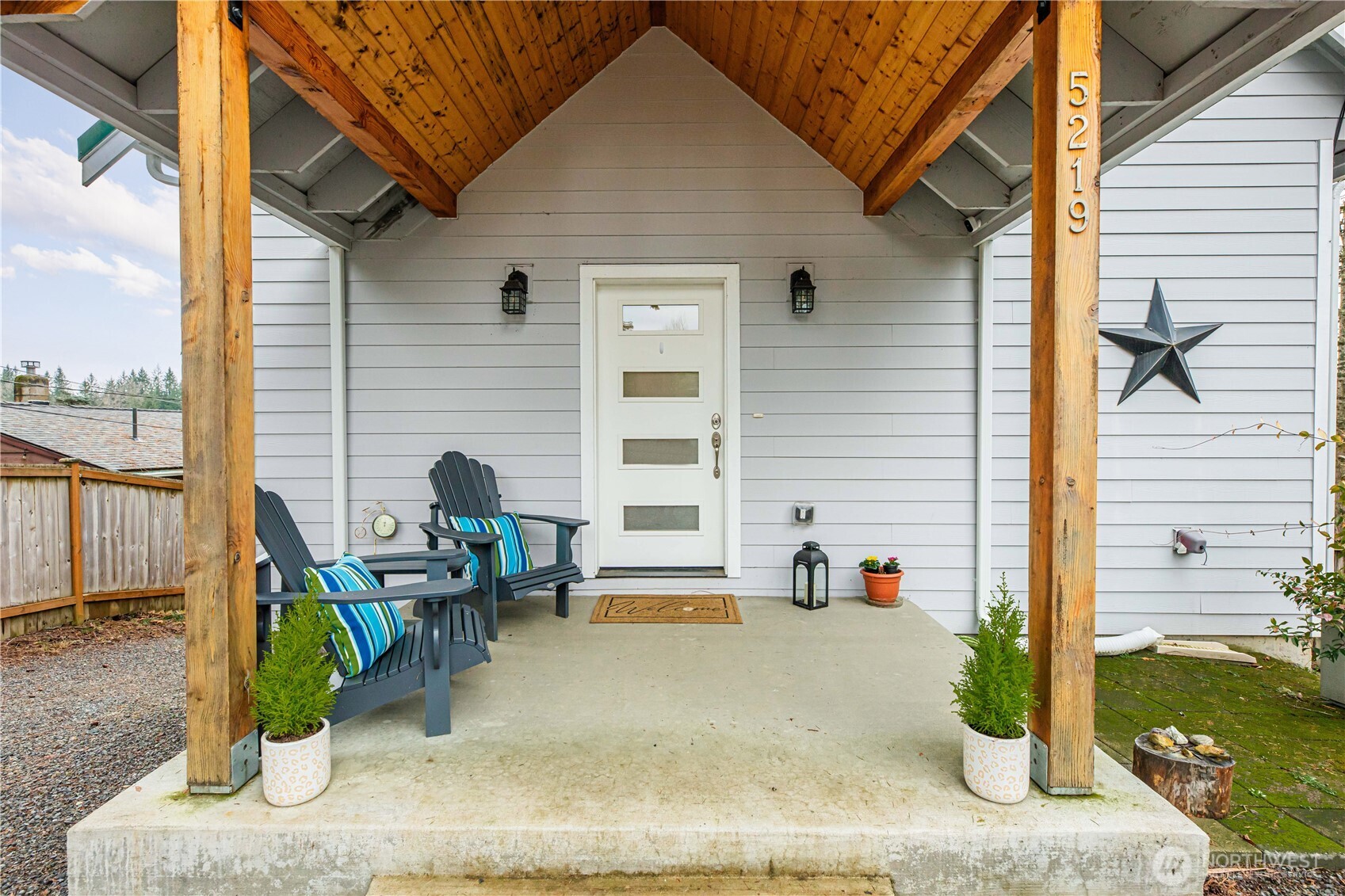 5219 Lerch Road , Snohomish, WA 98290