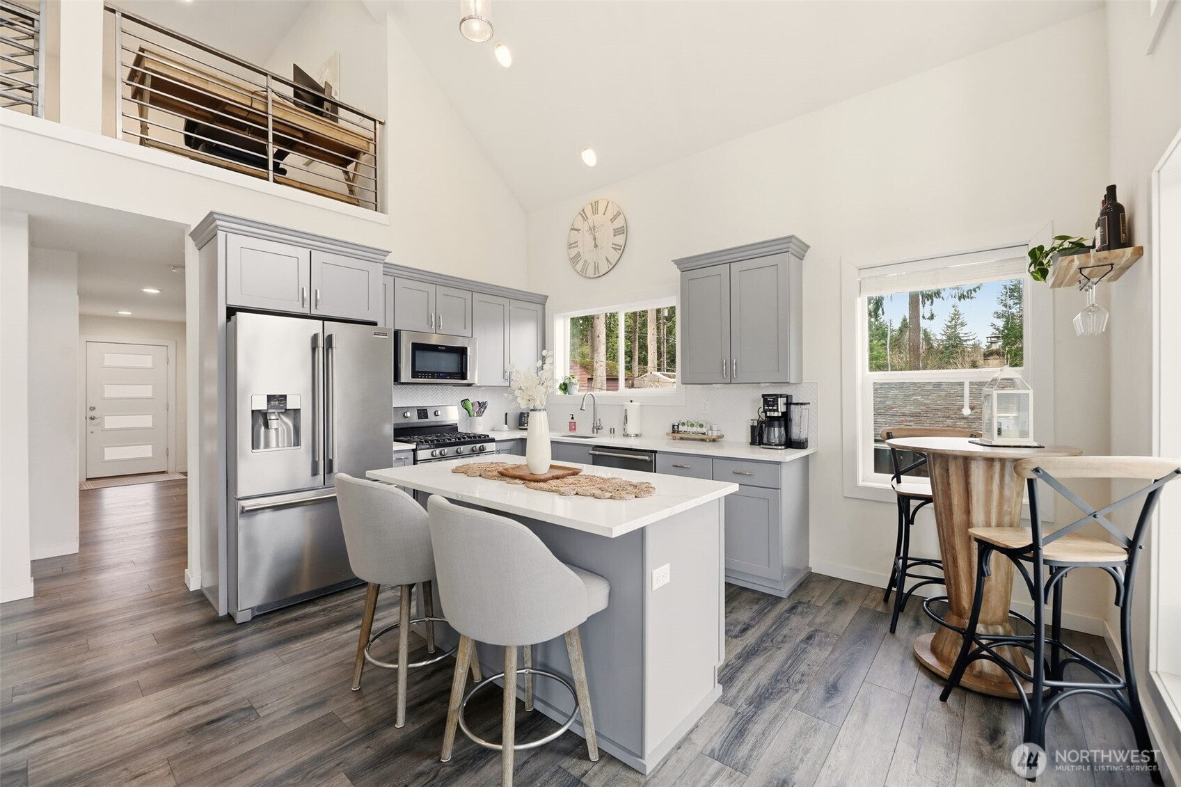 5219 Lerch Road , Snohomish, WA 98290