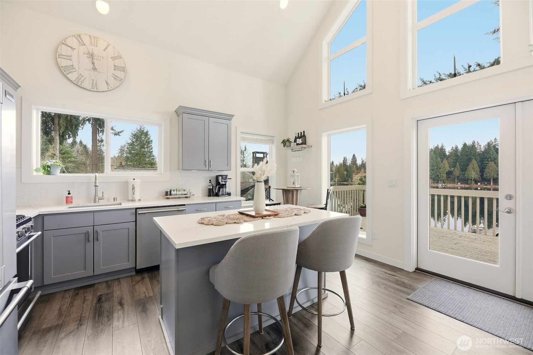 5219 Lerch Road , Snohomish, WA 98290