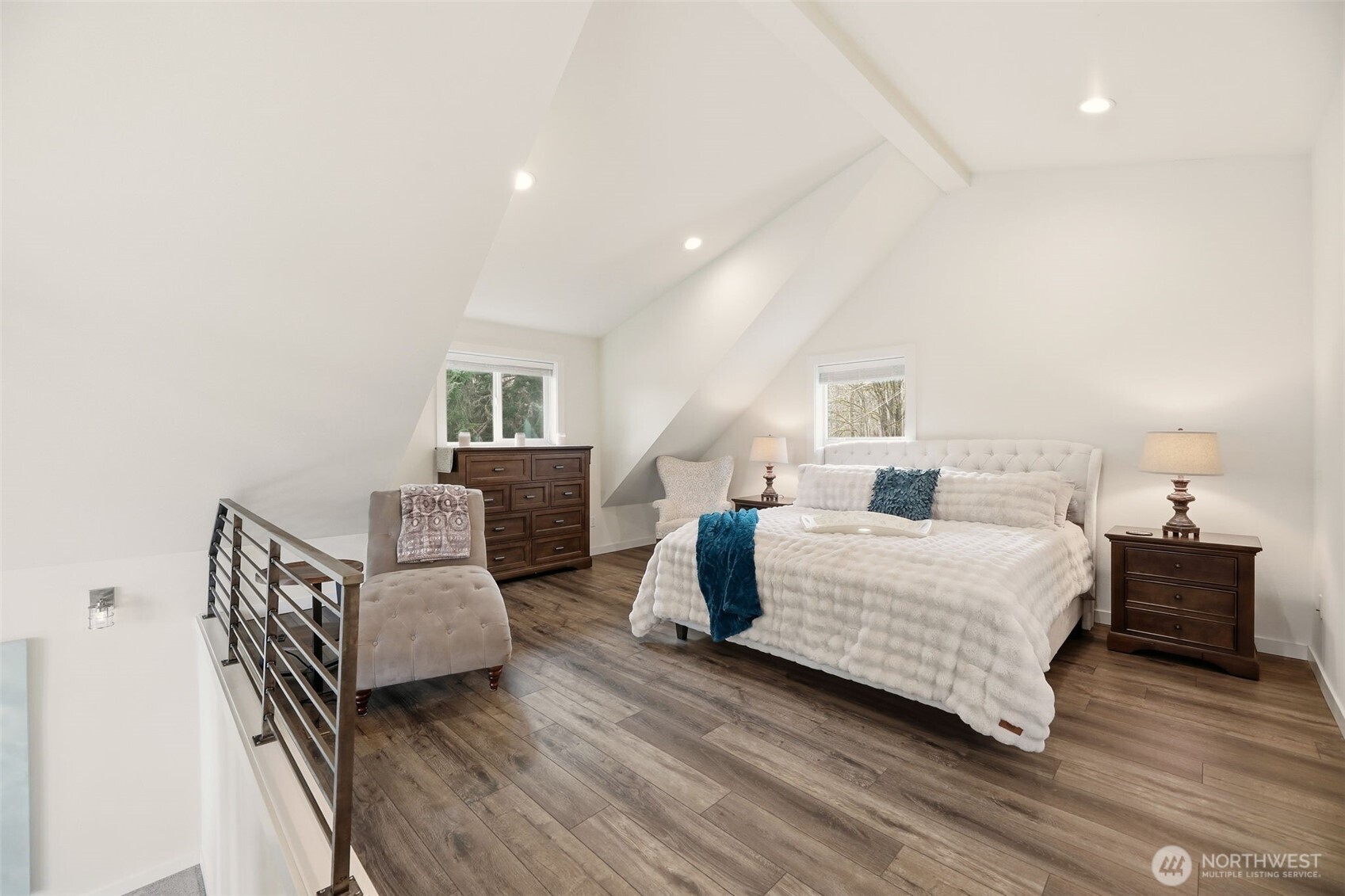 5219 Lerch Road , Snohomish, WA 98290