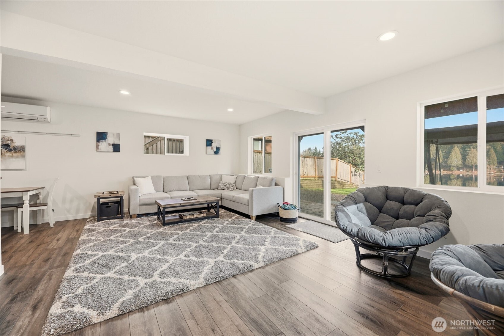 5219 Lerch Road , Snohomish, WA 98290