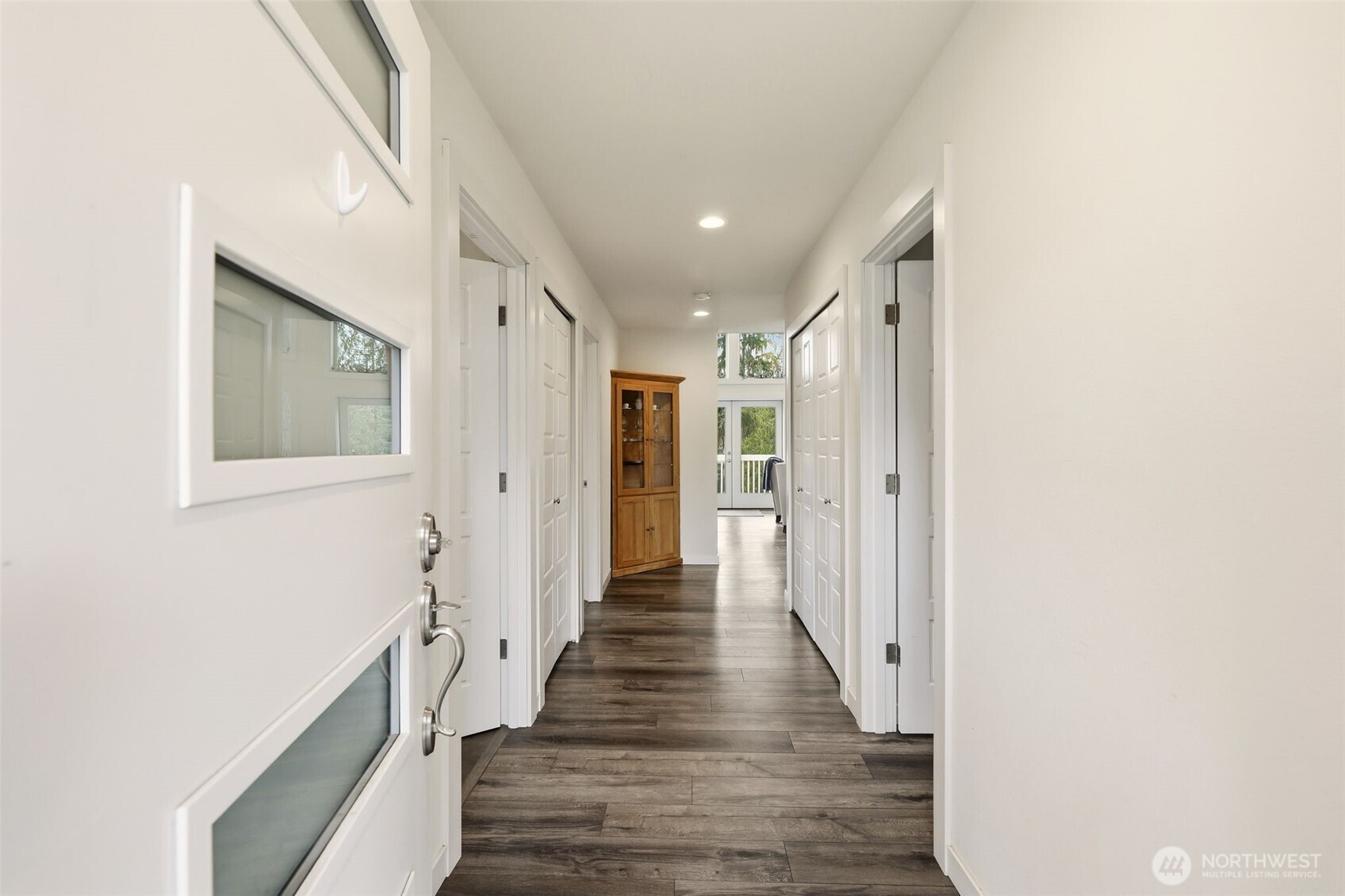5219 Lerch Road , Snohomish, WA 98290