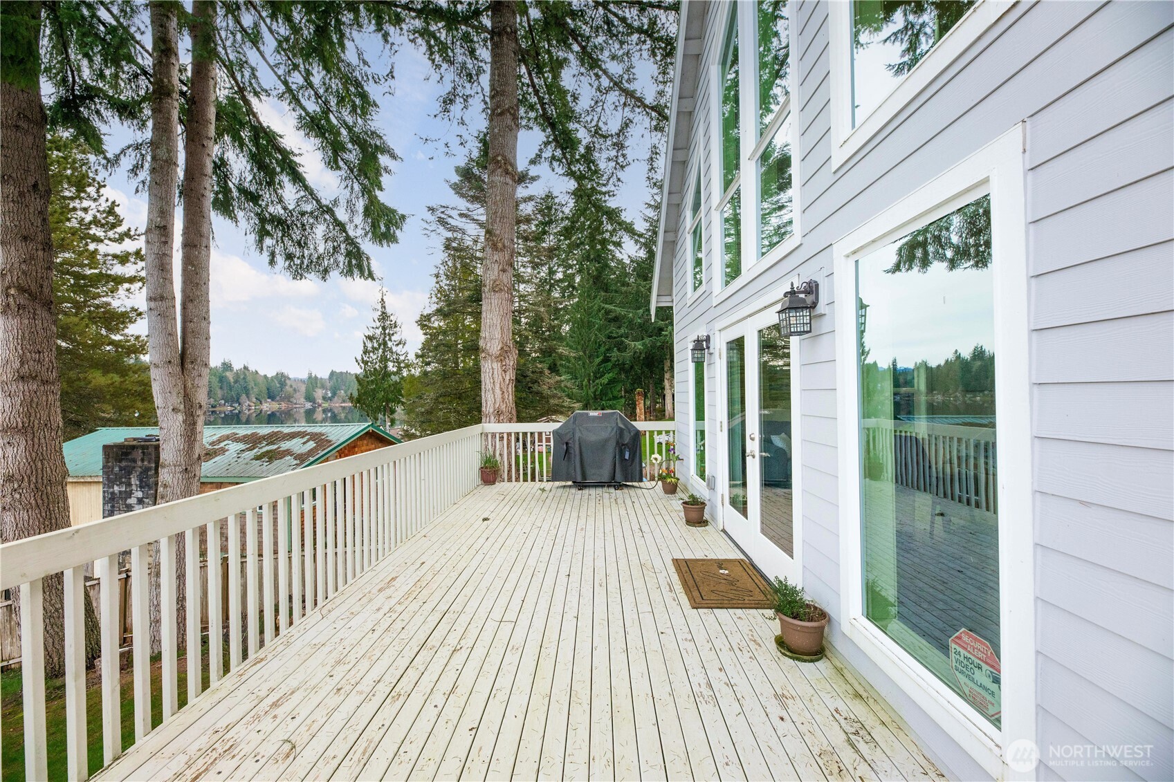 5219 Lerch Road , Snohomish, WA 98290