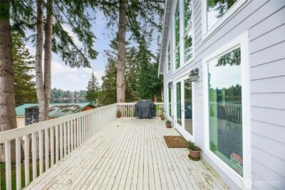5219 Lerch Road , Snohomish, WA 98290 - Photo 21