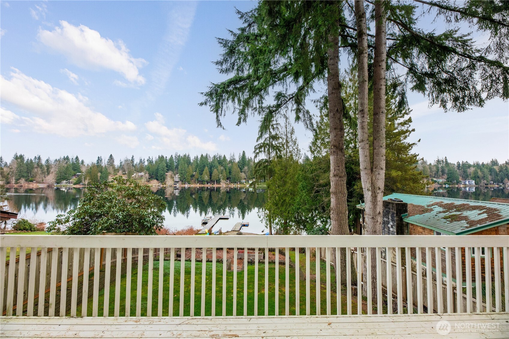 5219 Lerch Road , Snohomish, WA 98290