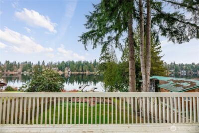 5219 Lerch Road , Snohomish, WA 98290 - Photo 22