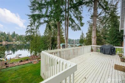 5219 Lerch Road , Snohomish, WA 98290 - Photo 23