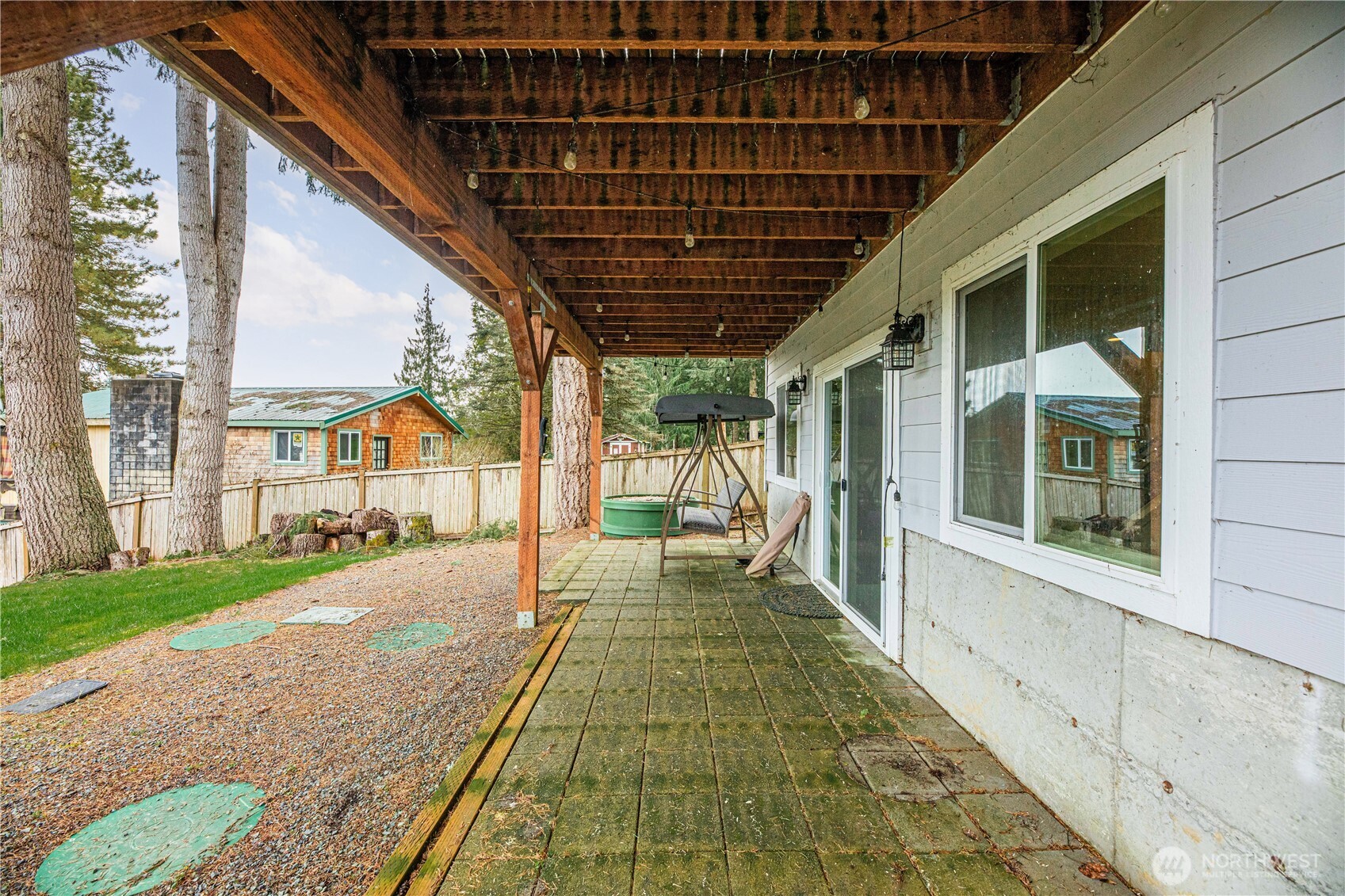 5219 Lerch Road , Snohomish, WA 98290