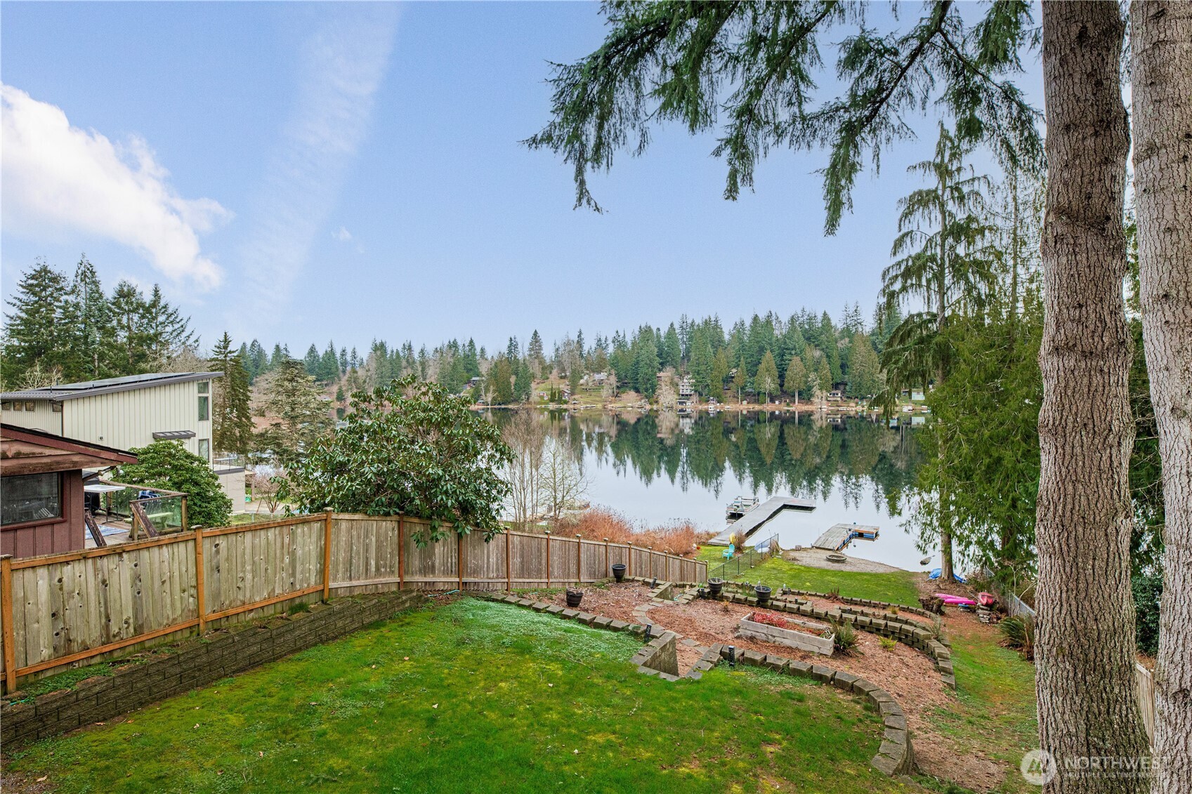 5219 Lerch Road , Snohomish, WA 98290