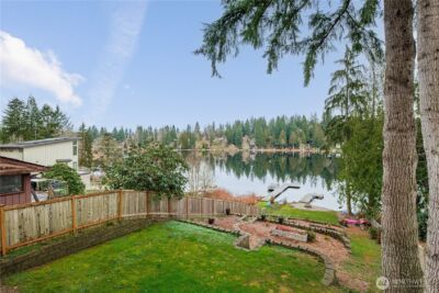 5219 Lerch Road , Snohomish, WA 98290 - Photo 25