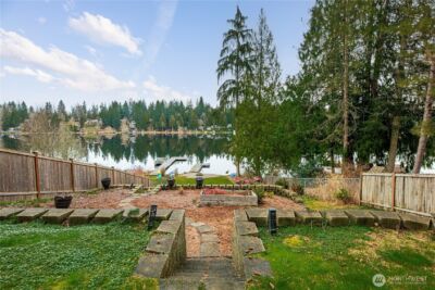 5219 Lerch Road , Snohomish, WA 98290 - Photo 26