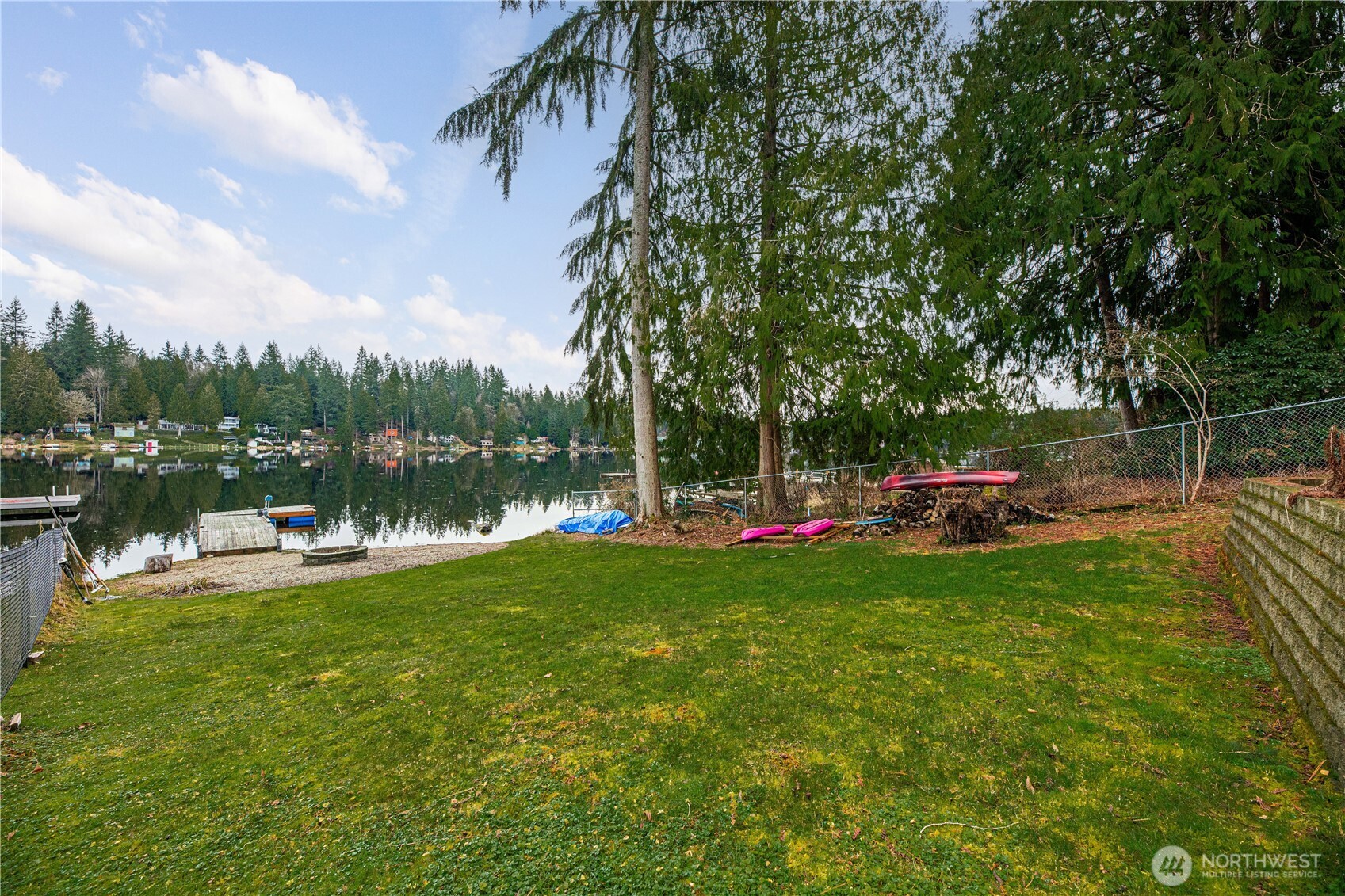 5219 Lerch Road , Snohomish, WA 98290