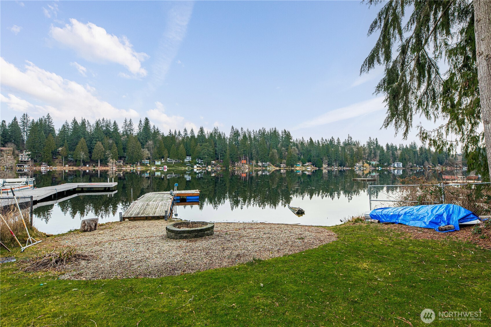 5219 Lerch Road , Snohomish, WA 98290