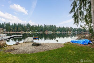 5219 Lerch Road , Snohomish, WA 98290 - Photo 28