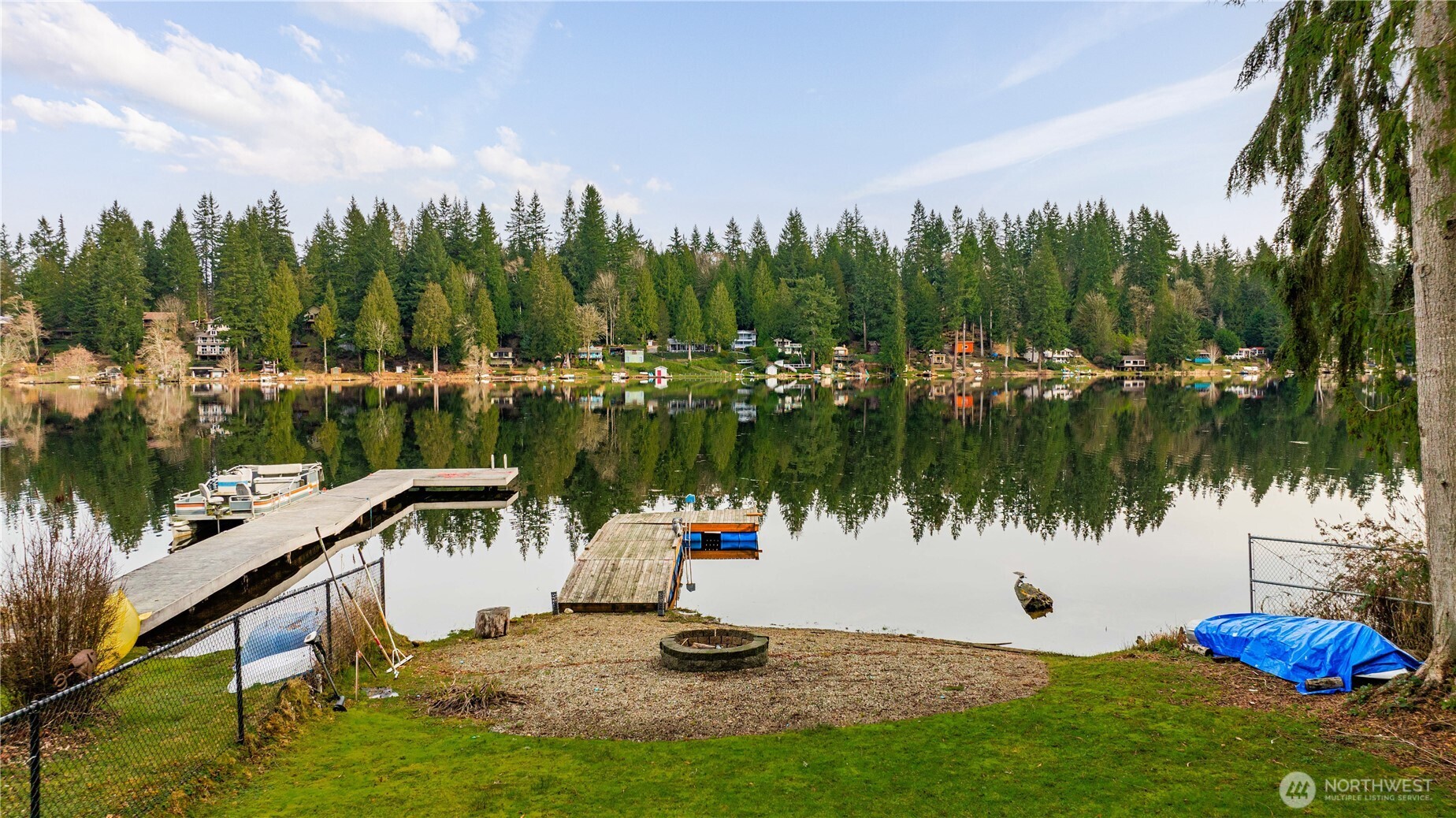 5219 Lerch Road , Snohomish, WA 98290