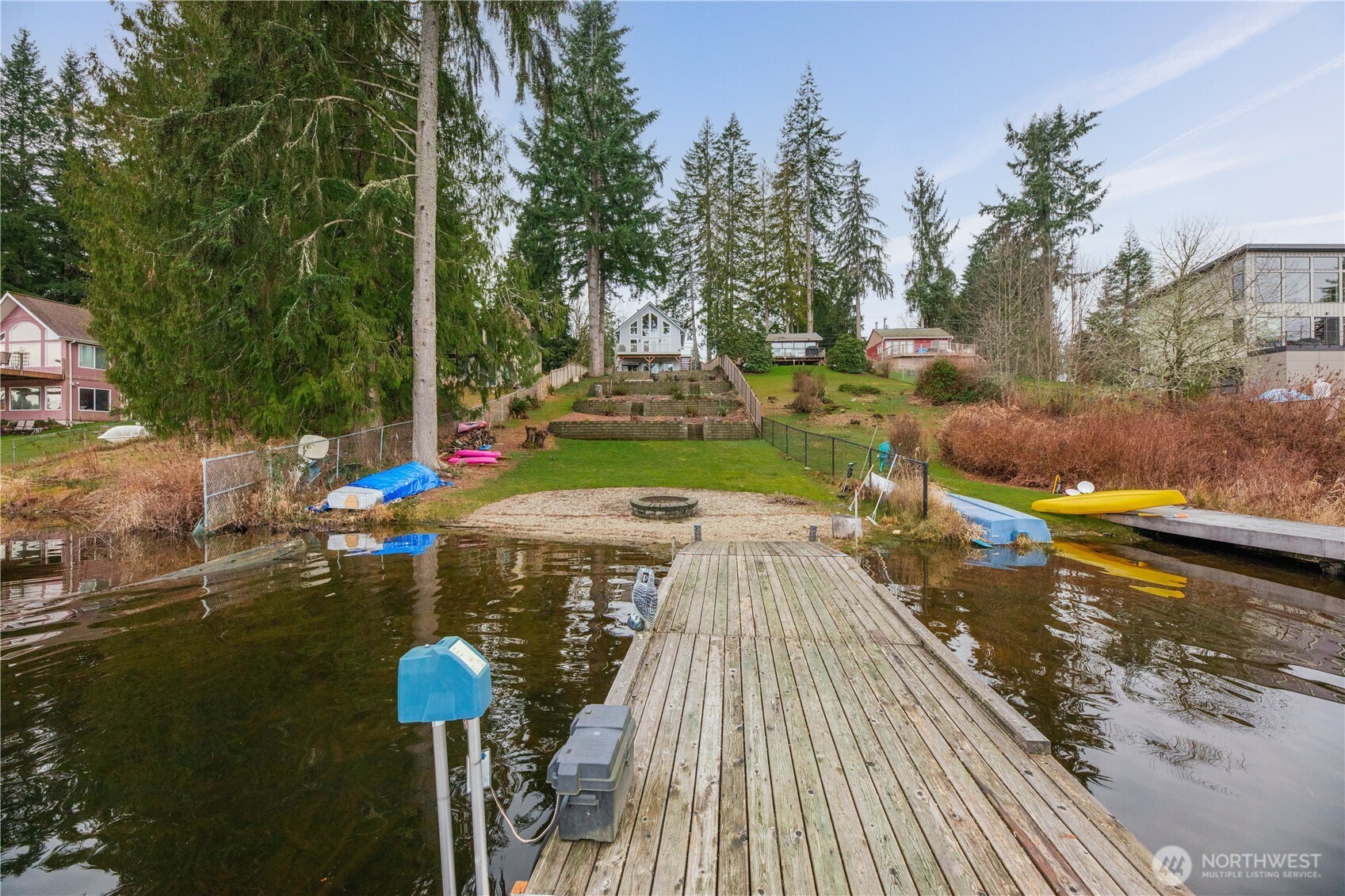 5219 Lerch Road , Snohomish, WA 98290