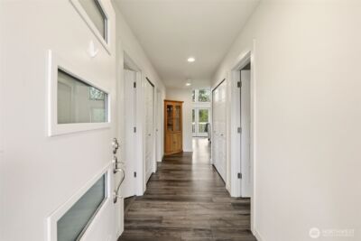 5219 Lerch Road , Snohomish, WA 98290 - Photo 3