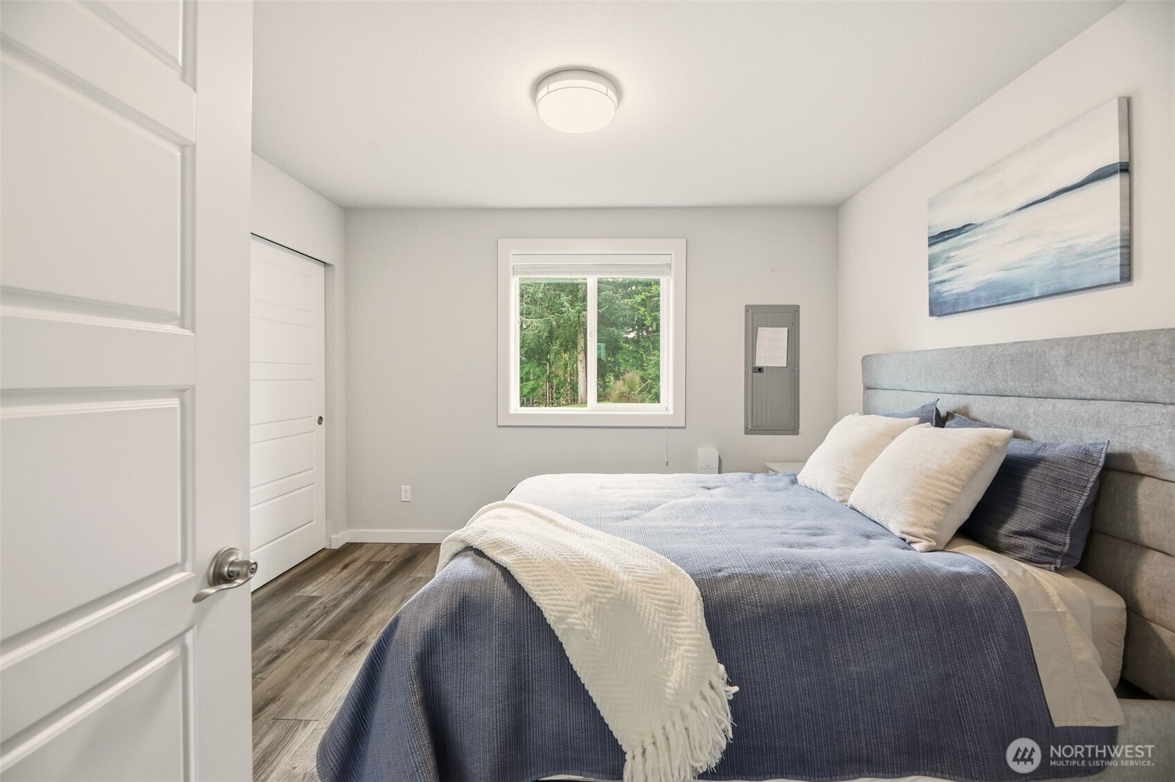 5219 Lerch Road , Snohomish, WA 98290