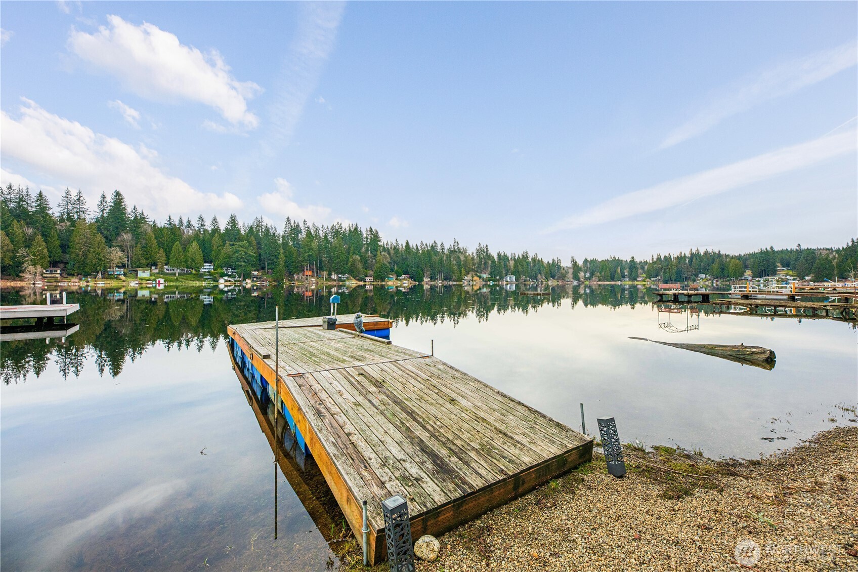 5219 Lerch Road , Snohomish, WA 98290