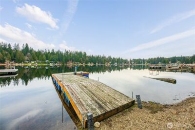 5219 Lerch Road , Snohomish, WA 98290 - Photo 31