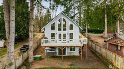 5219 Lerch Road , Snohomish, WA 98290 - Photo 32