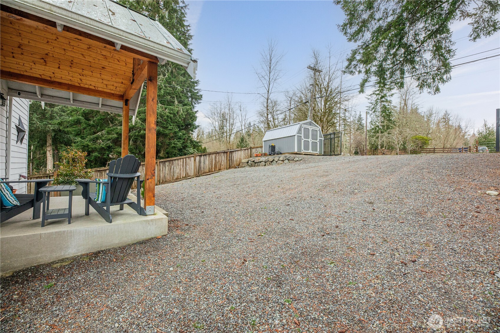 5219 Lerch Road , Snohomish, WA 98290