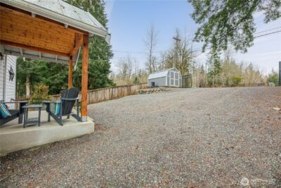 5219 Lerch Road , Snohomish, WA 98290 - Photo 33