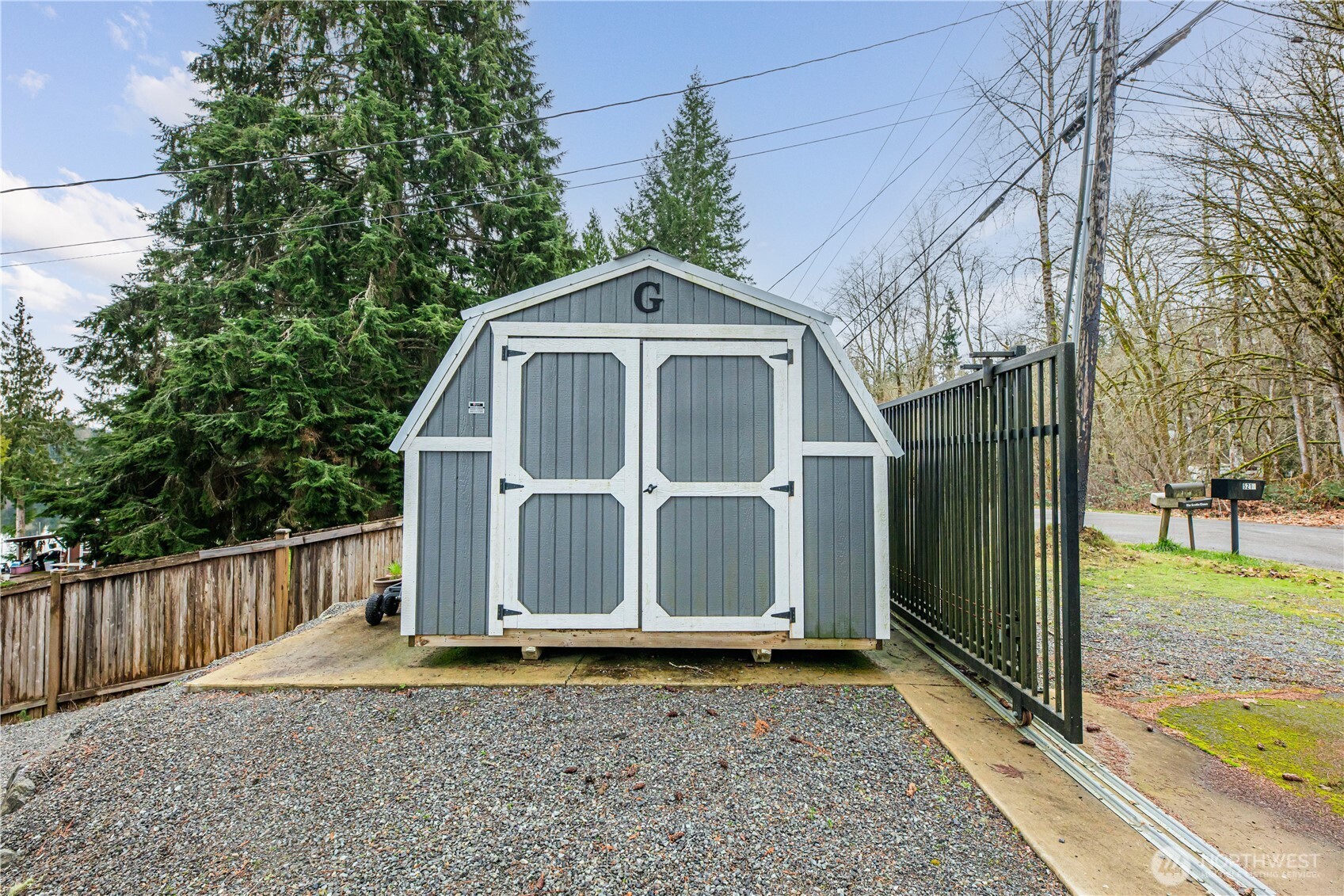 5219 Lerch Road , Snohomish, WA 98290