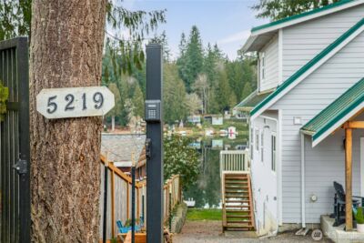 5219 Lerch Road , Snohomish, WA 98290 - Photo 35