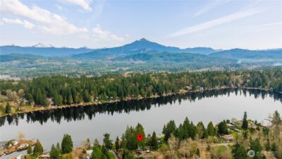 5219 Lerch Road , Snohomish, WA 98290 - Photo 36