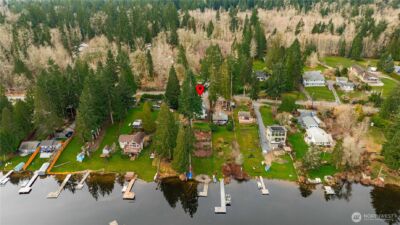 5219 Lerch Road , Snohomish, WA 98290 - Photo 37