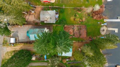 5219 Lerch Road , Snohomish, WA 98290 - Photo 38