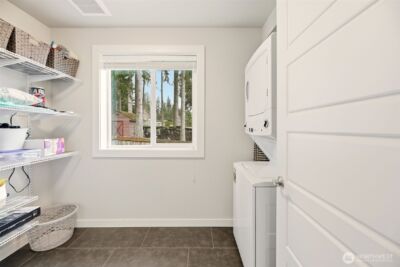 5219 Lerch Road , Snohomish, WA 98290 - Photo 5