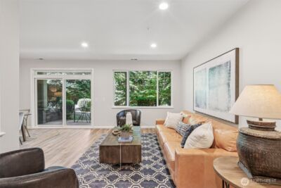 2840 139th Avenue SE #15, Bellevue, WA 98005 - Photo 16