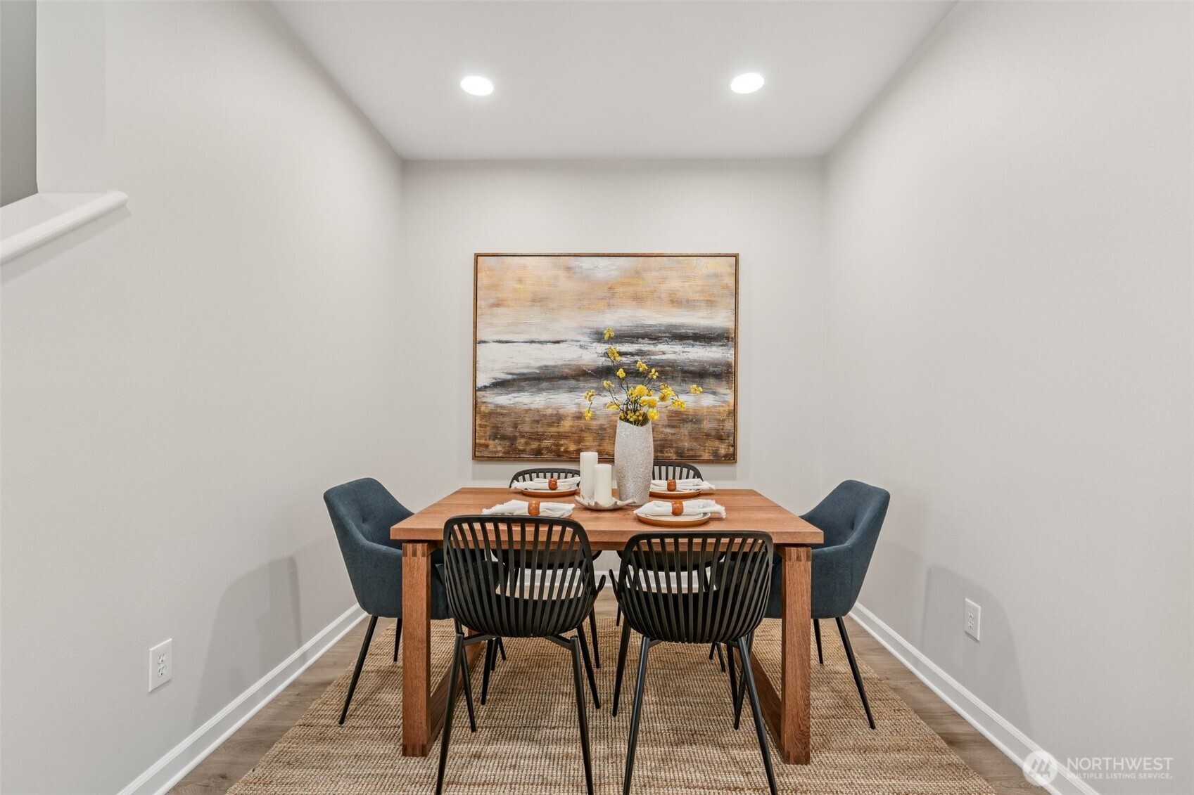 2840 139th Avenue SE #15, Bellevue, WA 98005