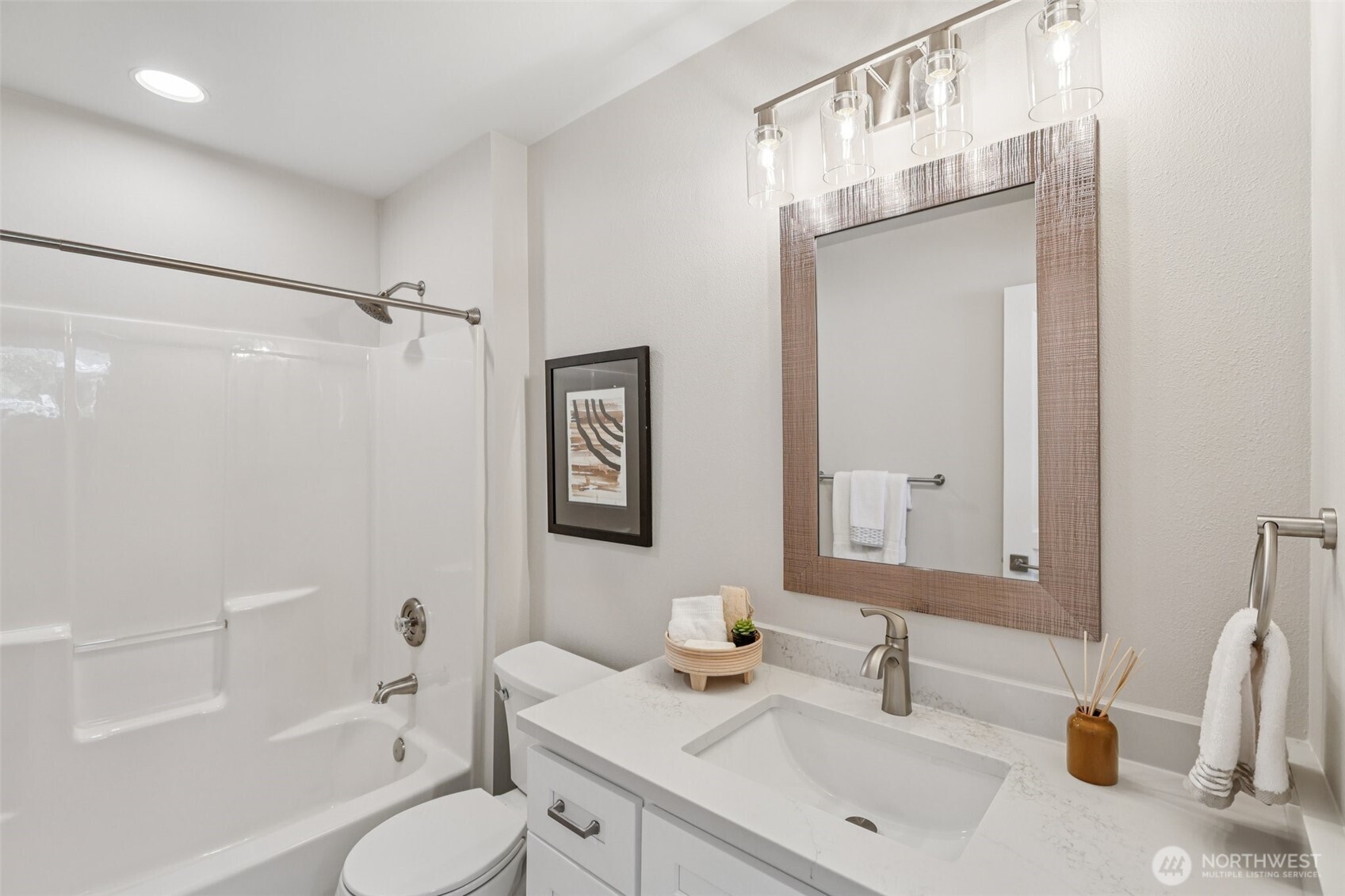 2840 139th Avenue SE #15, Bellevue, WA 98005